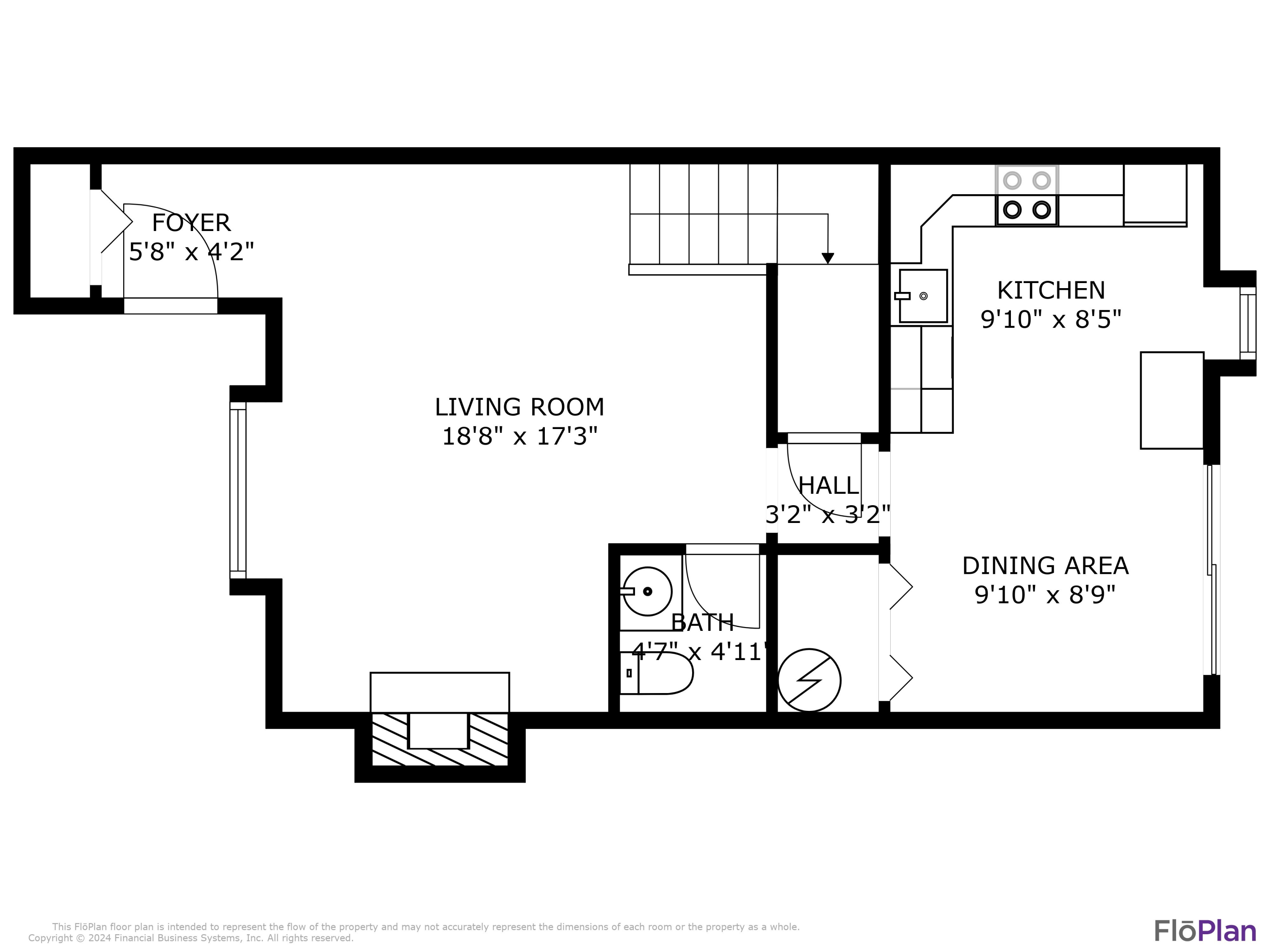 481 Buck Island Road Yarmouth MA 02673