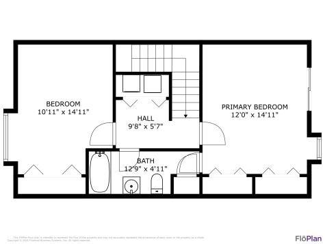 481 Buck Island Road Yarmouth MA 02673