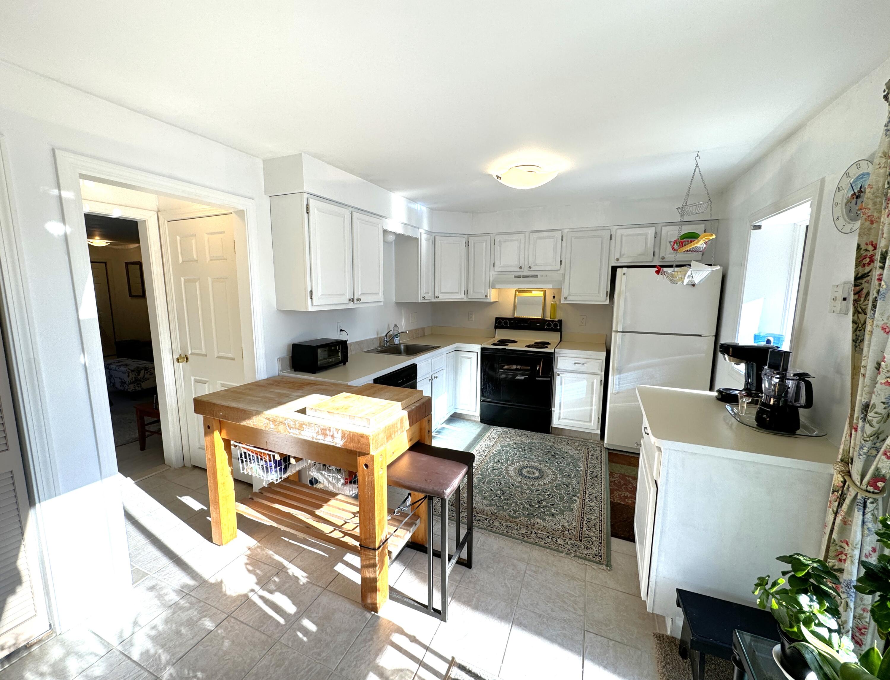 481 Buck Island Road Yarmouth MA 02673