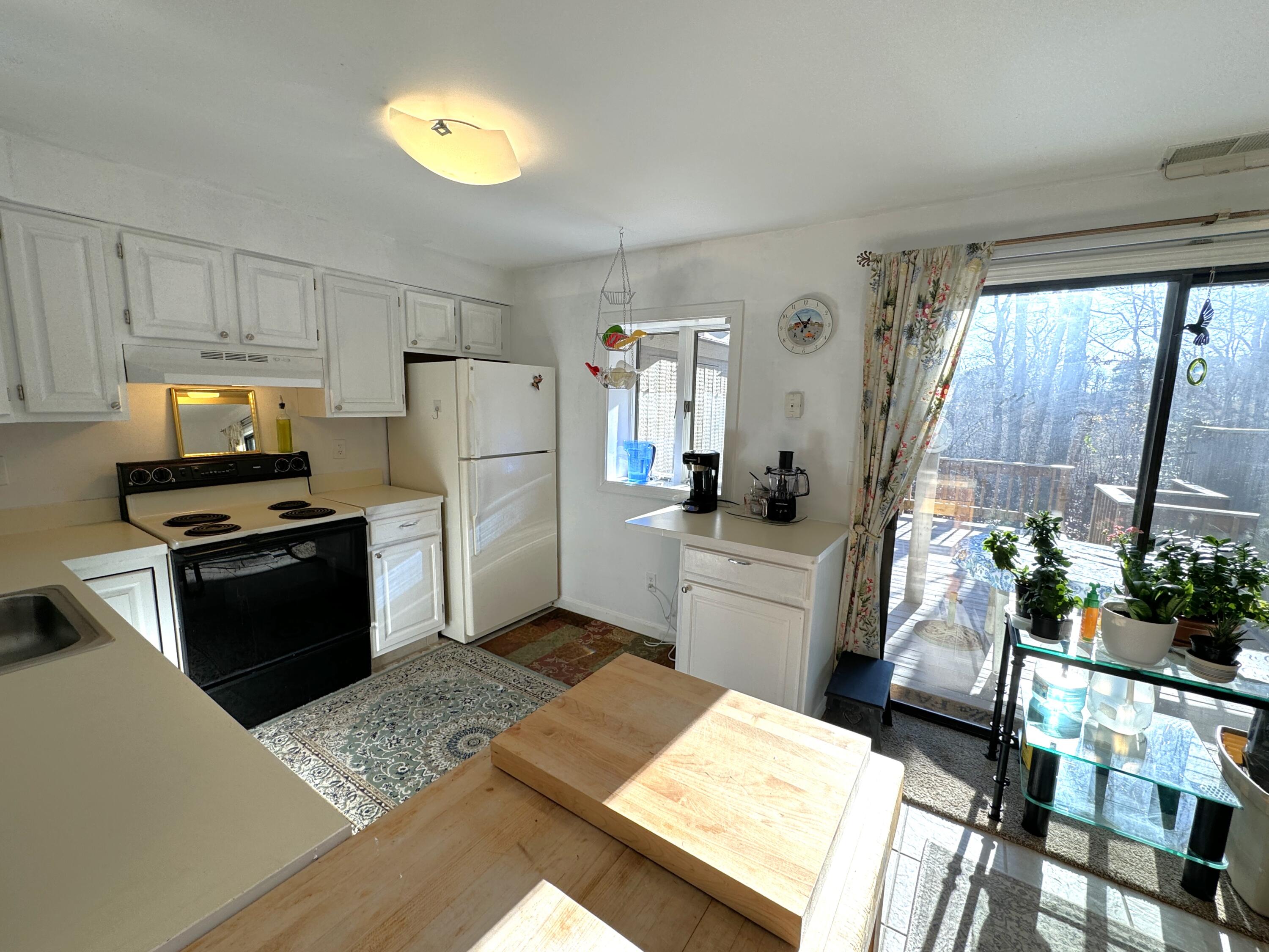 481 Buck Island Road Yarmouth MA 02673
