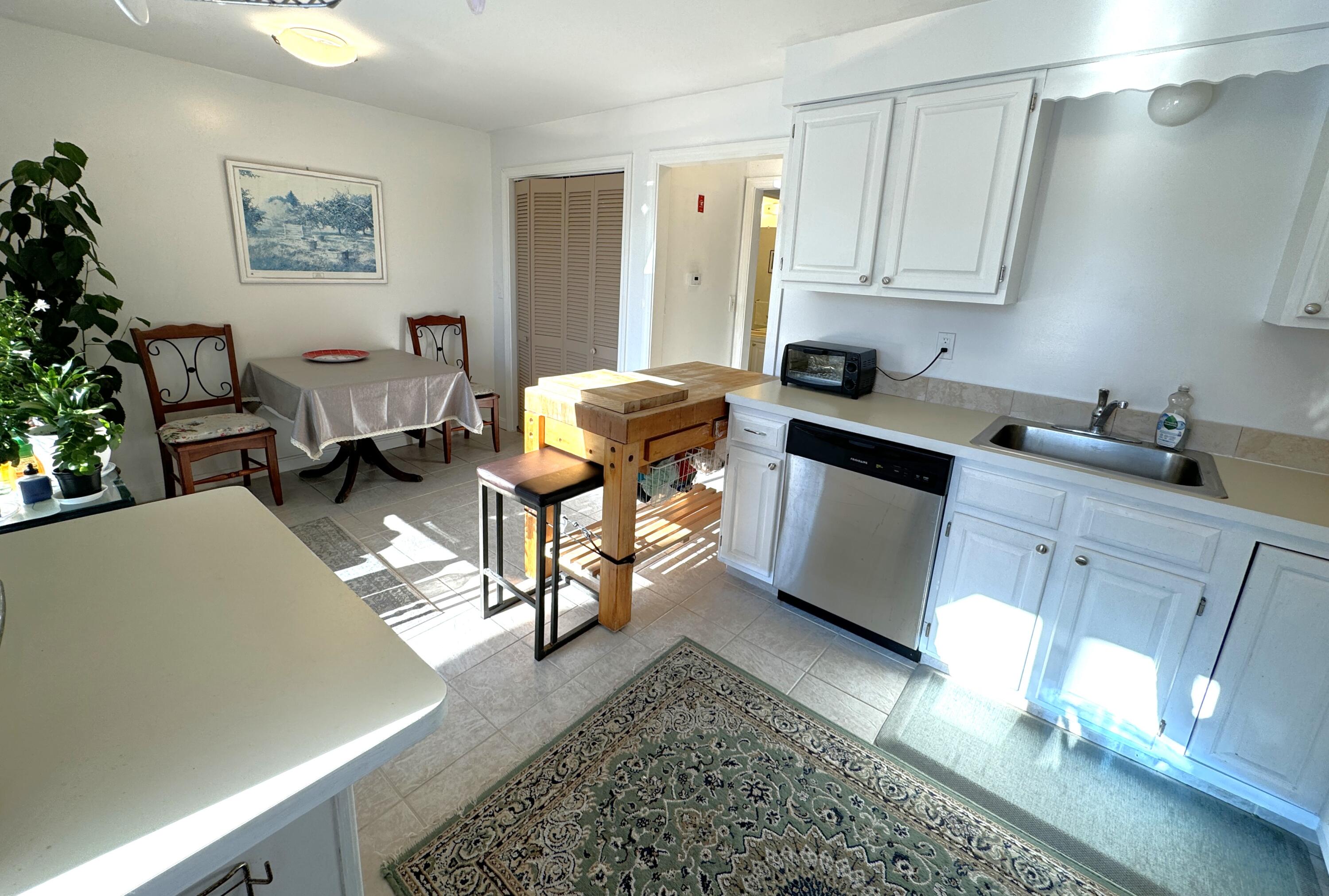 481 Buck Island Road Yarmouth MA 02673