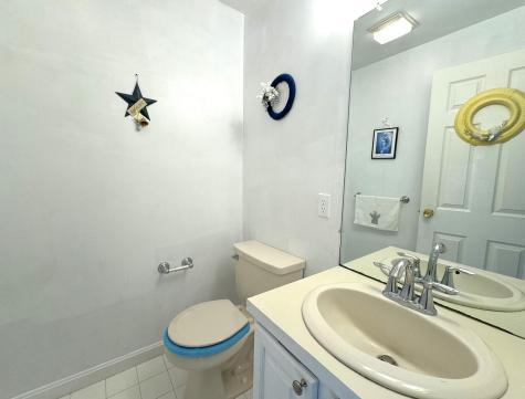 481 Buck Island Road Yarmouth MA 02673