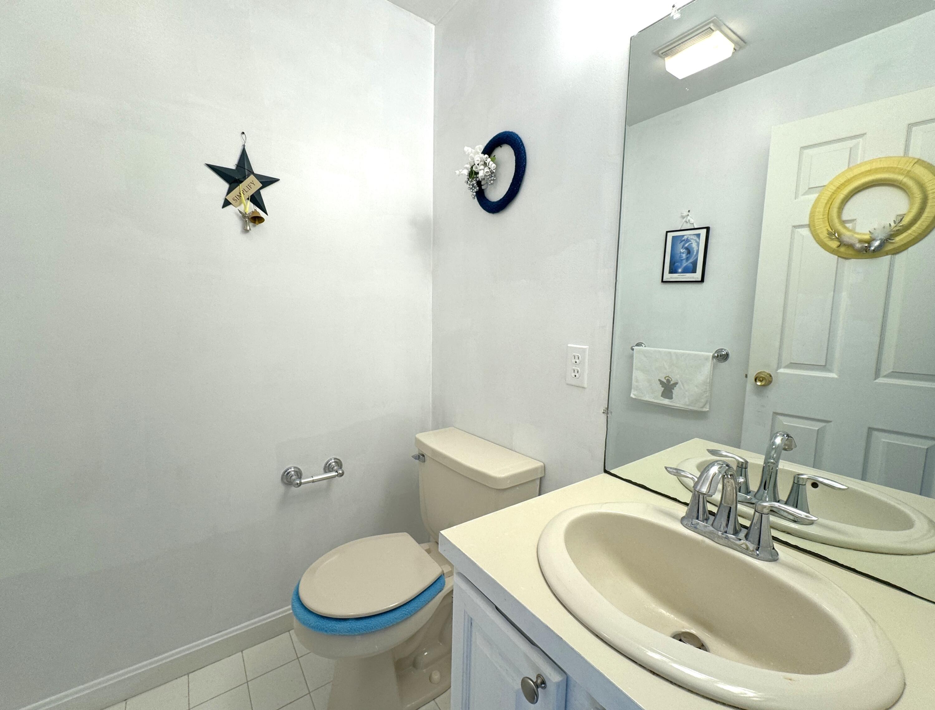 481 Buck Island Road Yarmouth MA 02673