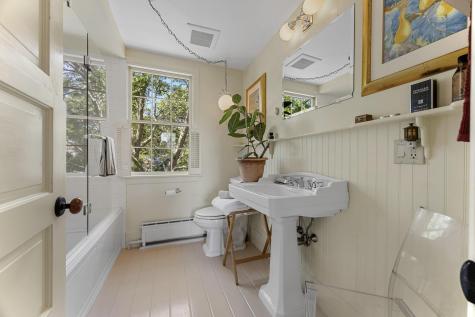 3 Fishburn Court Provincetown MA 02657