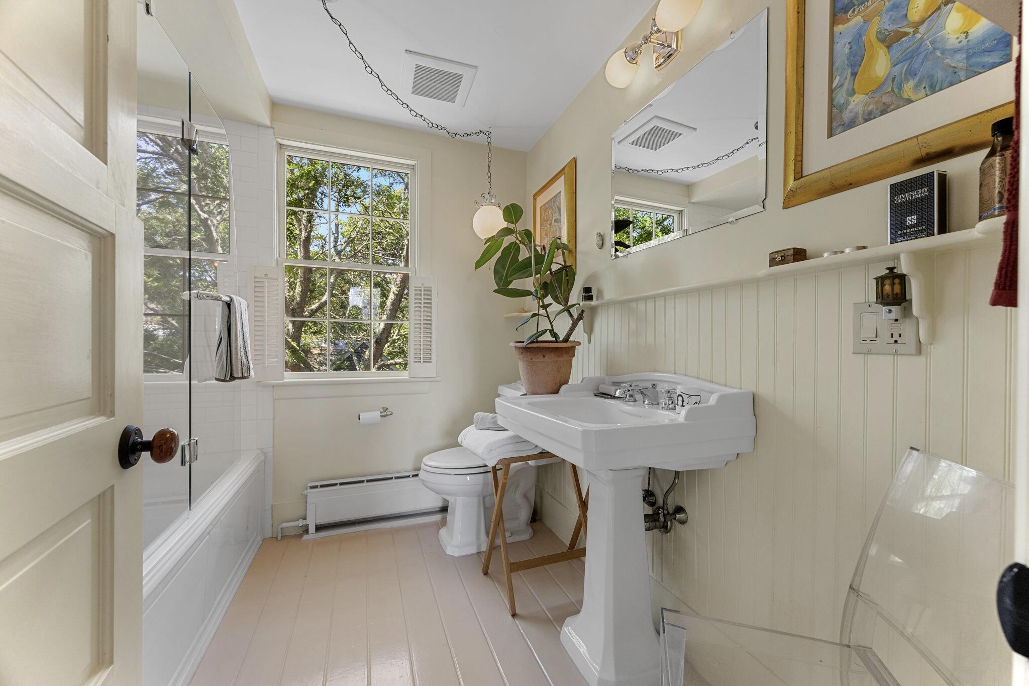 3 Fishburn Court Provincetown MA 02657