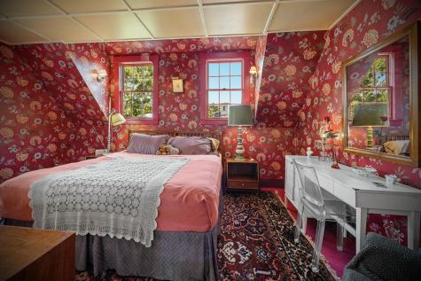 3 Fishburn Court Provincetown MA 02657