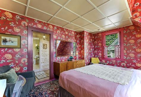 3 Fishburn Court Provincetown MA 02657