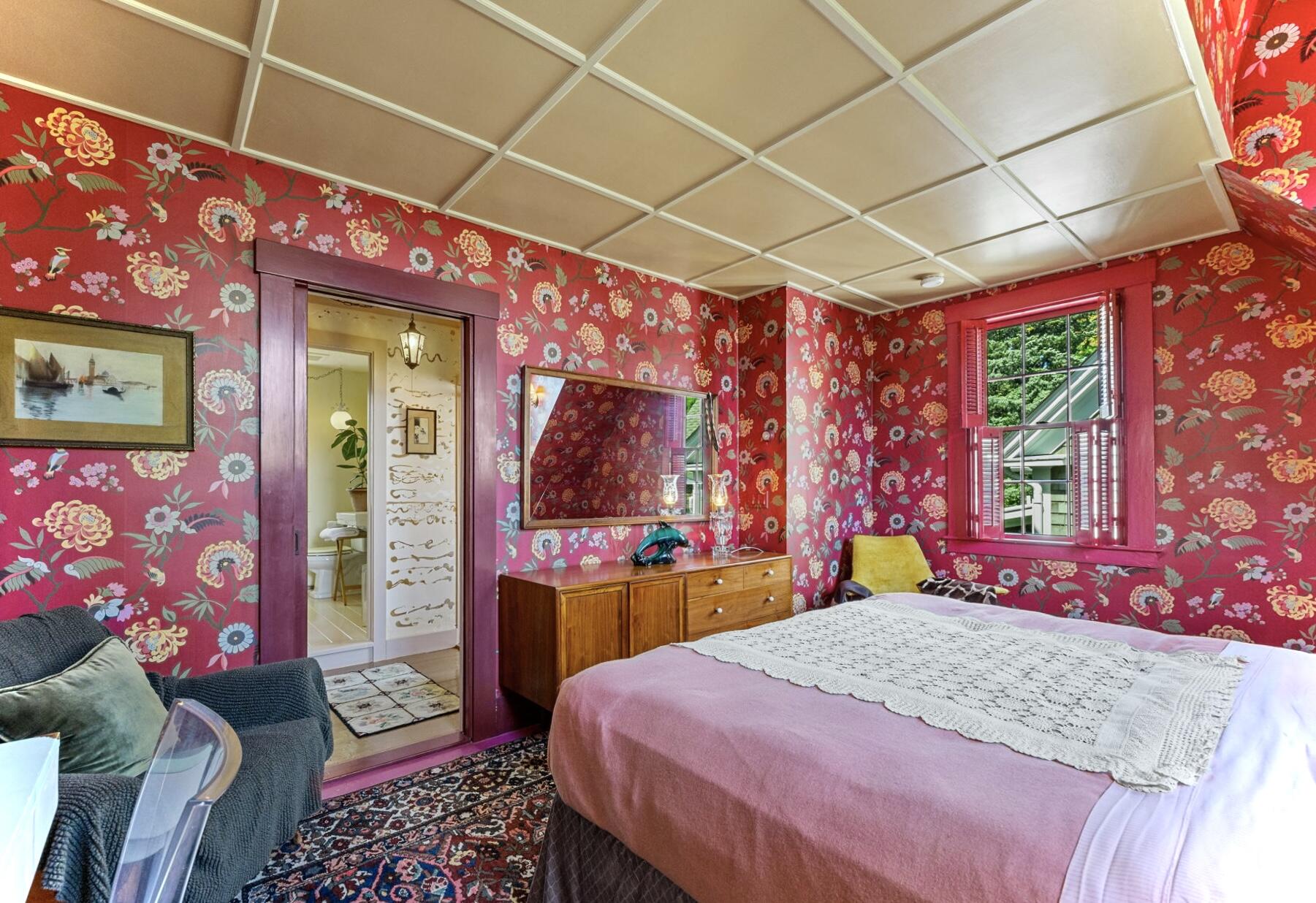 3 Fishburn Court Provincetown MA 02657