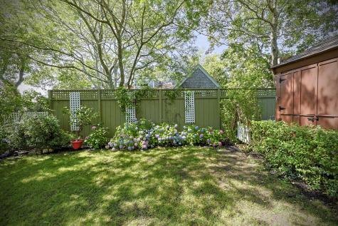 3 Fishburn Court Provincetown MA 02657