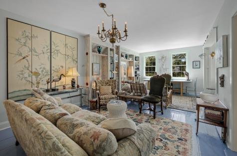 3 Fishburn Court Provincetown MA 02657