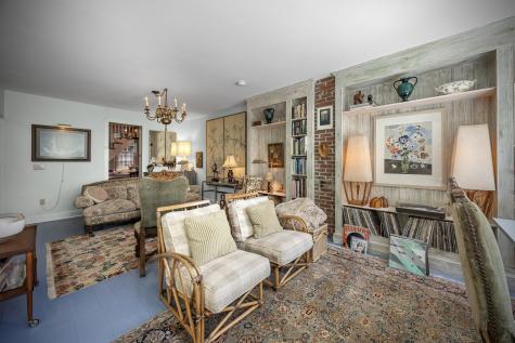 3 Fishburn Court Provincetown MA 02657