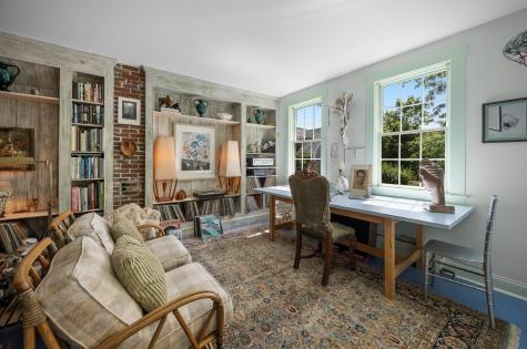 3 Fishburn Court Provincetown MA 02657