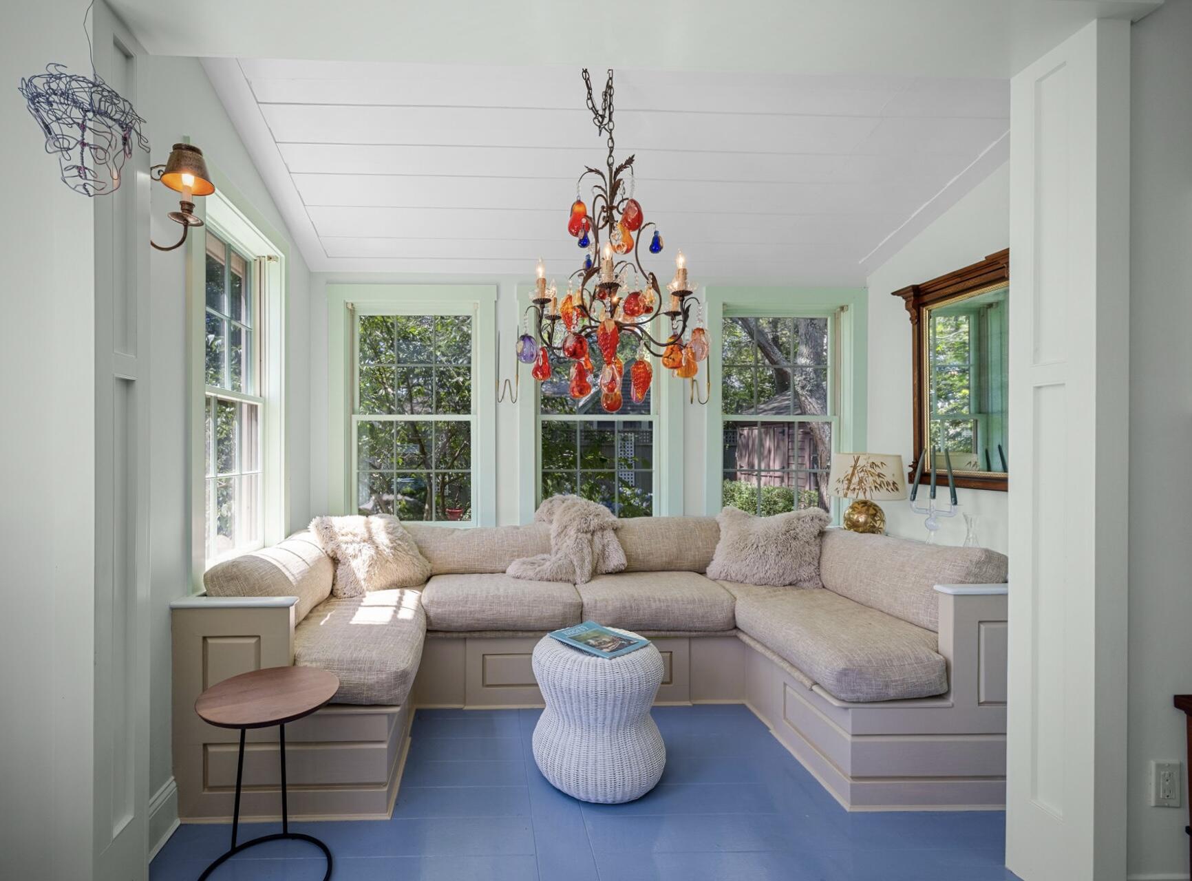 3 Fishburn Court Provincetown MA 02657