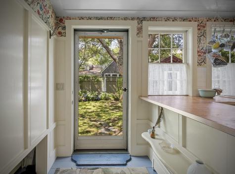 3 Fishburn Court Provincetown MA 02657