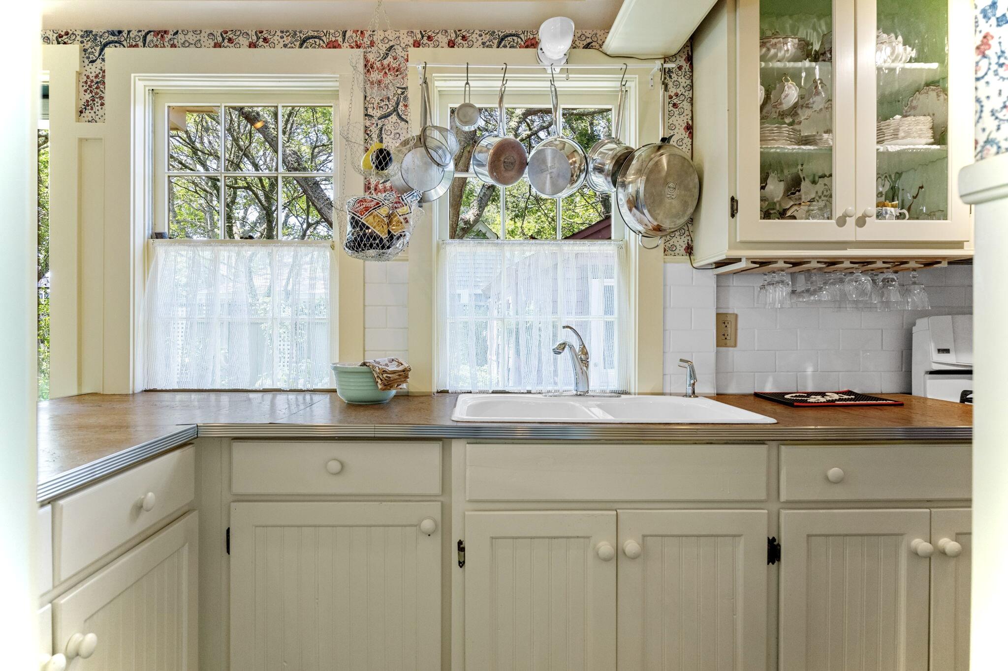 3 Fishburn Court Provincetown MA 02657