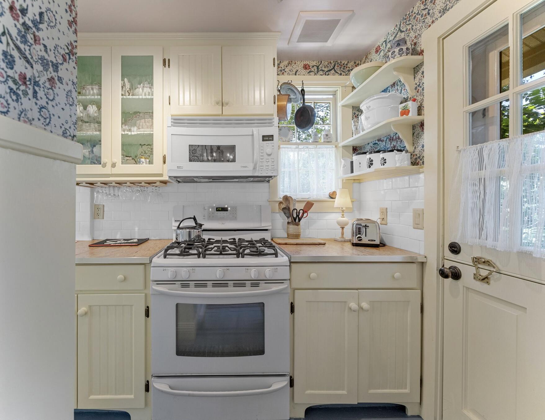 3 Fishburn Court Provincetown MA 02657