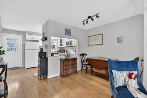 248 Camp Street Yarmouth MA 02673