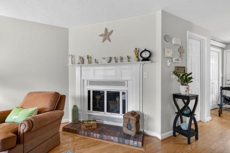 248 Camp Street Yarmouth MA 02673