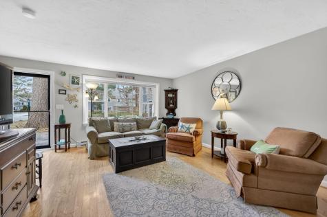 248 Camp Street Yarmouth MA 02673