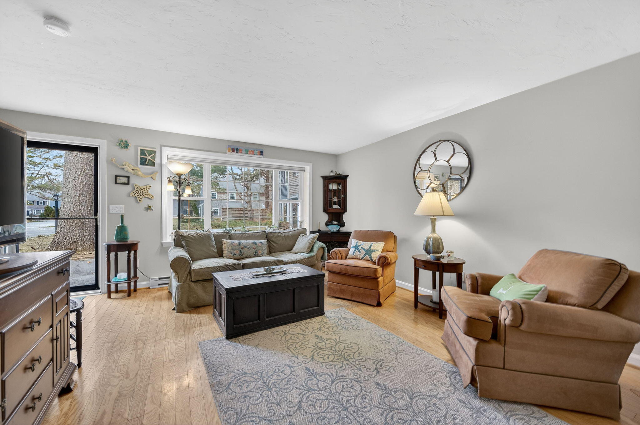 248 Camp Street Yarmouth MA 02673