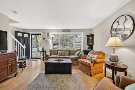 248 Camp Street Yarmouth MA 02673