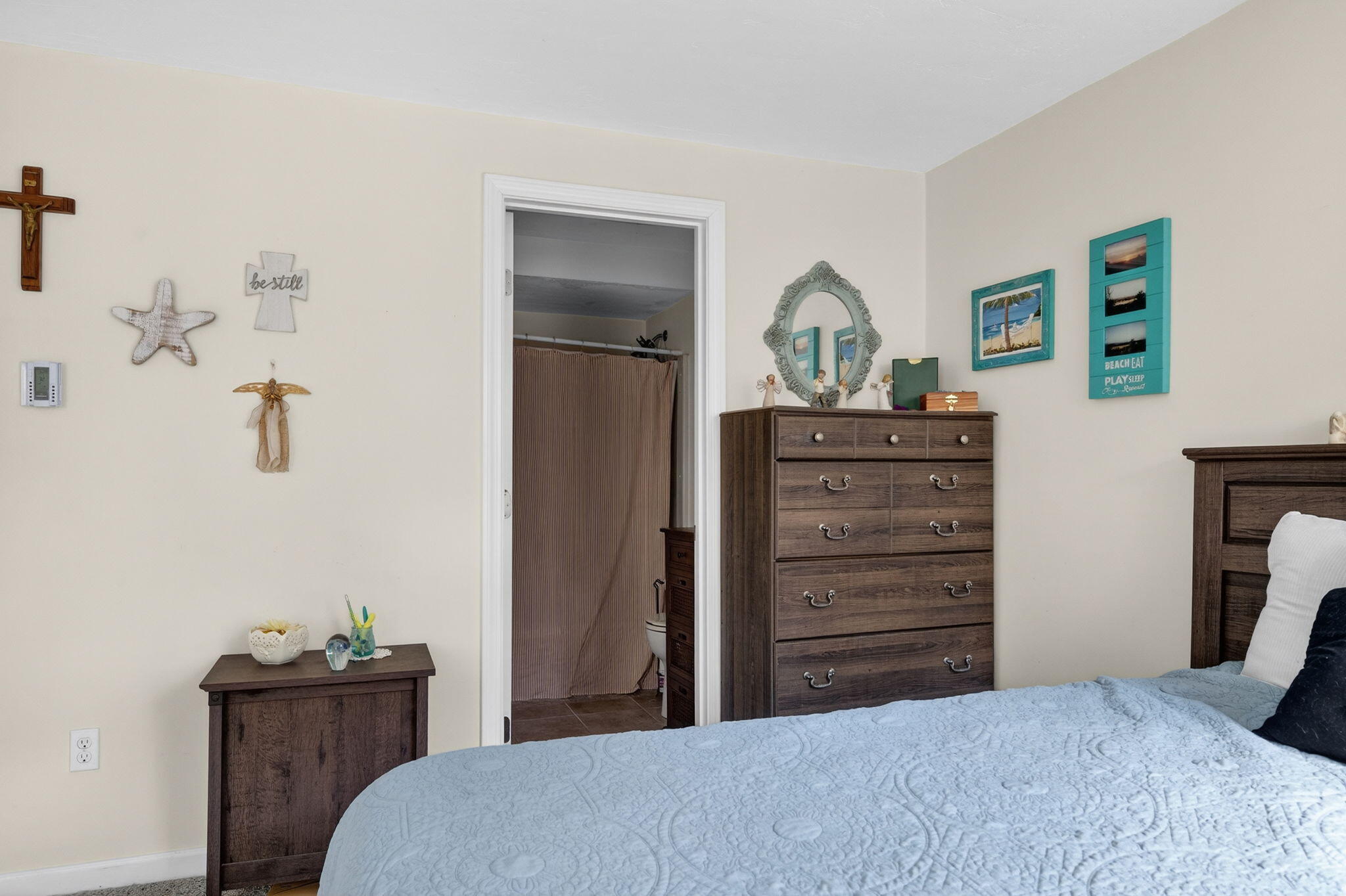 248 Camp Street Yarmouth MA 02673