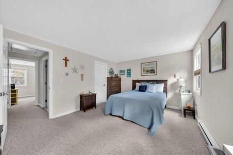 248 Camp Street Yarmouth MA 02673