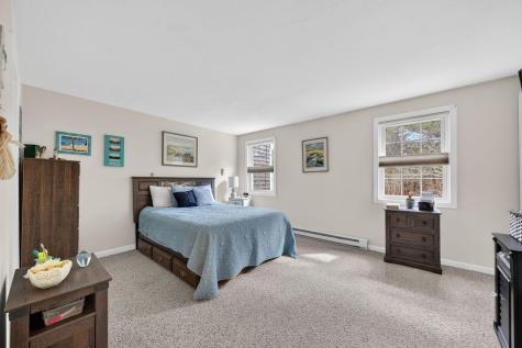 248 Camp Street Yarmouth MA 02673