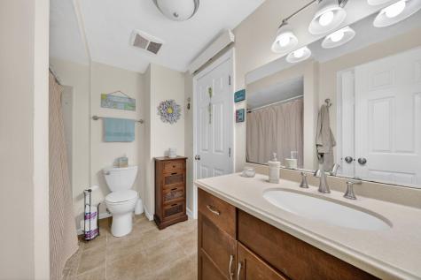 248 Camp Street Yarmouth MA 02673