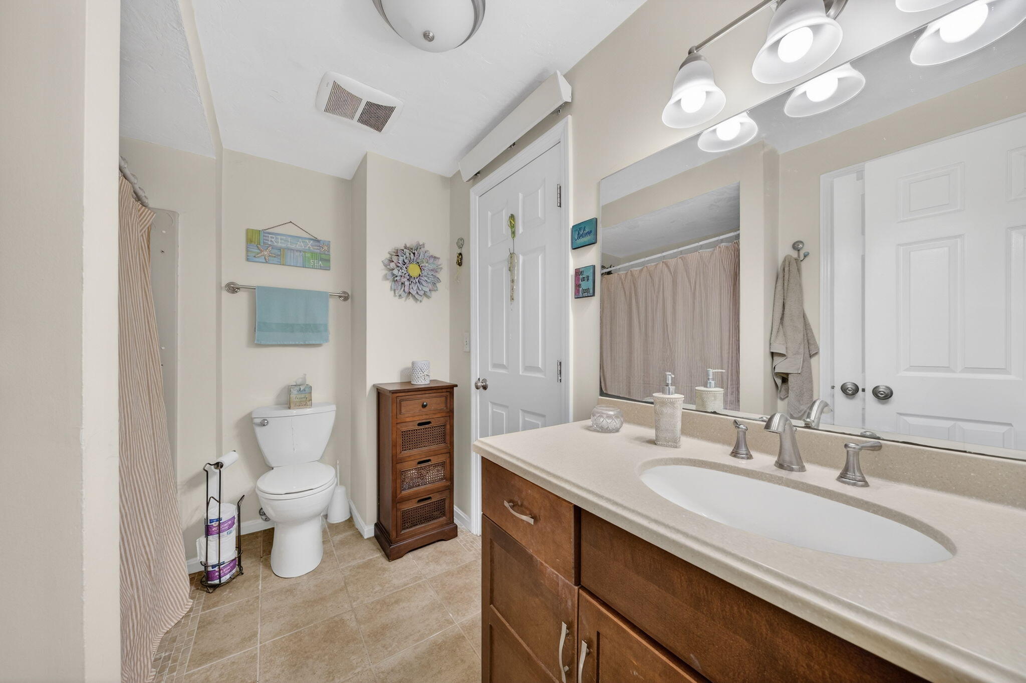 248 Camp Street Yarmouth MA 02673