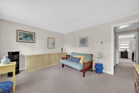 248 Camp Street Yarmouth MA 02673