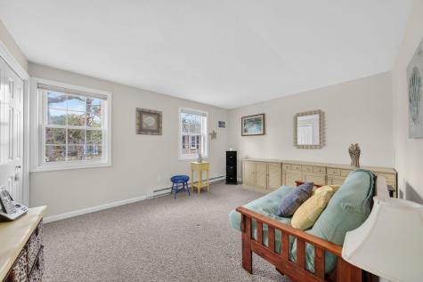 248 Camp Street Yarmouth MA 02673