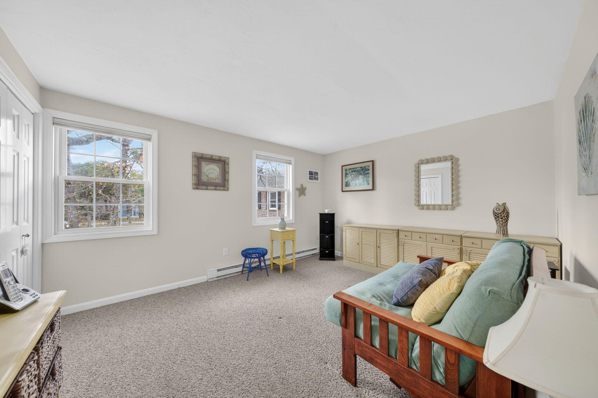 248 Camp Street Yarmouth MA 02673