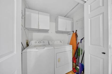 248 Camp Street Yarmouth MA 02673