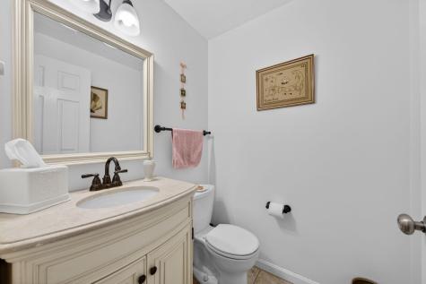 248 Camp Street Yarmouth MA 02673