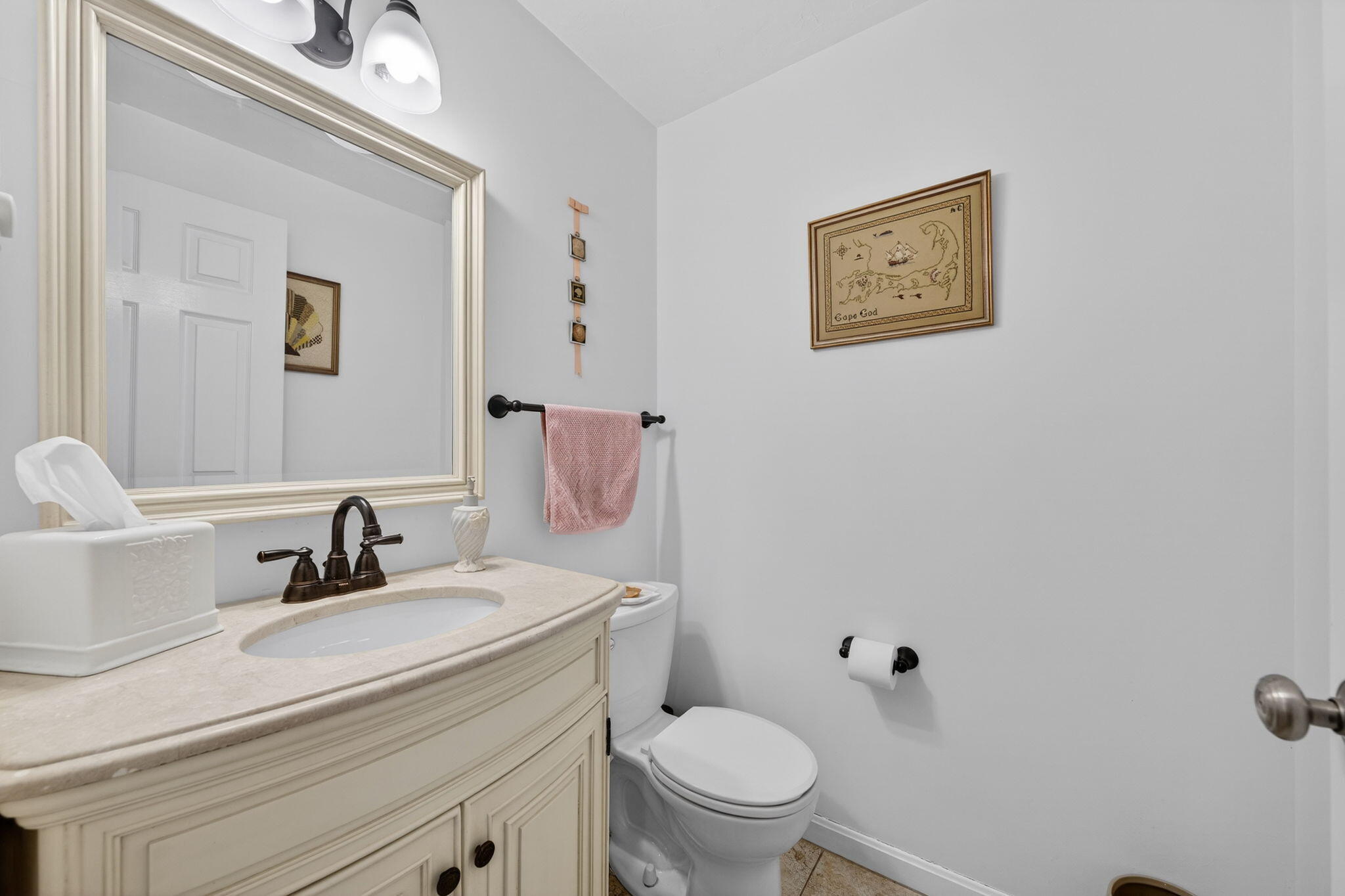 248 Camp Street Yarmouth MA 02673