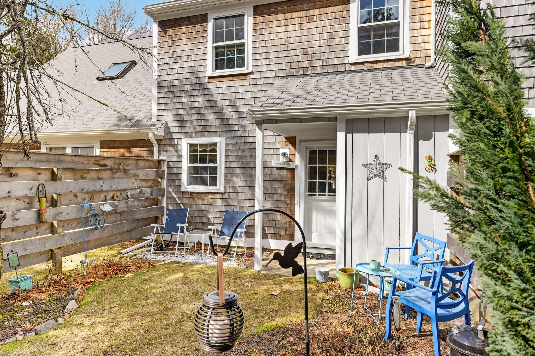 248 Camp Street Yarmouth MA 02673