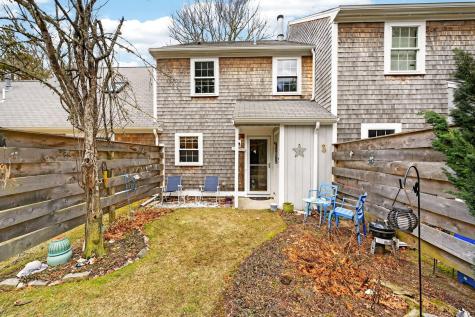 248 Camp Street Yarmouth MA 02673