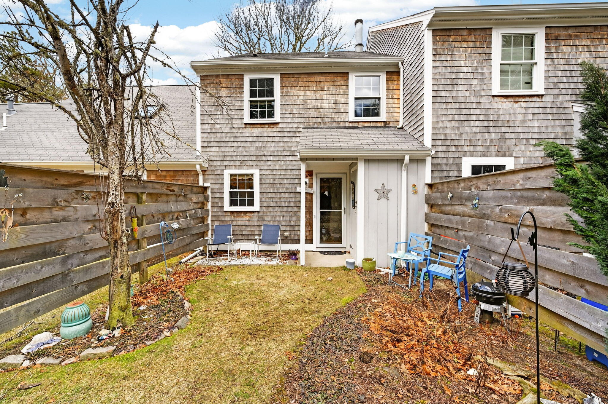 248 Camp Street Yarmouth MA 02673