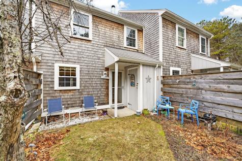 248 Camp Street Yarmouth MA 02673