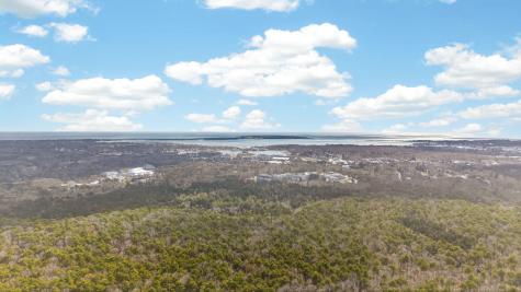 248 Camp Street Yarmouth MA 02673