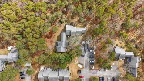 248 Camp Street Yarmouth MA 02673