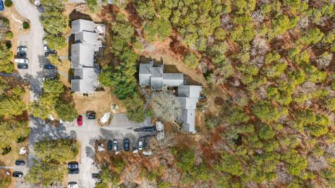 248 Camp Street Yarmouth MA 02673