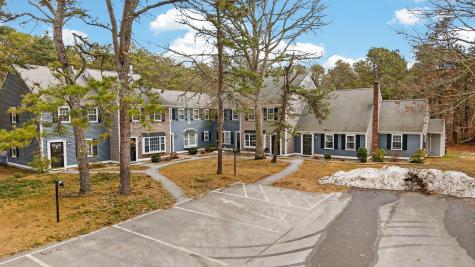 248 Camp Street Yarmouth MA 02673