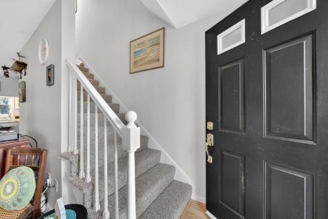 248 Camp Street Yarmouth MA 02673