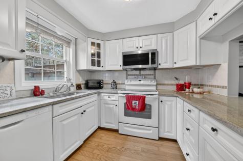 248 Camp Street Yarmouth MA 02673