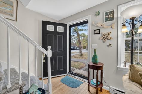 248 Camp Street Yarmouth MA 02673