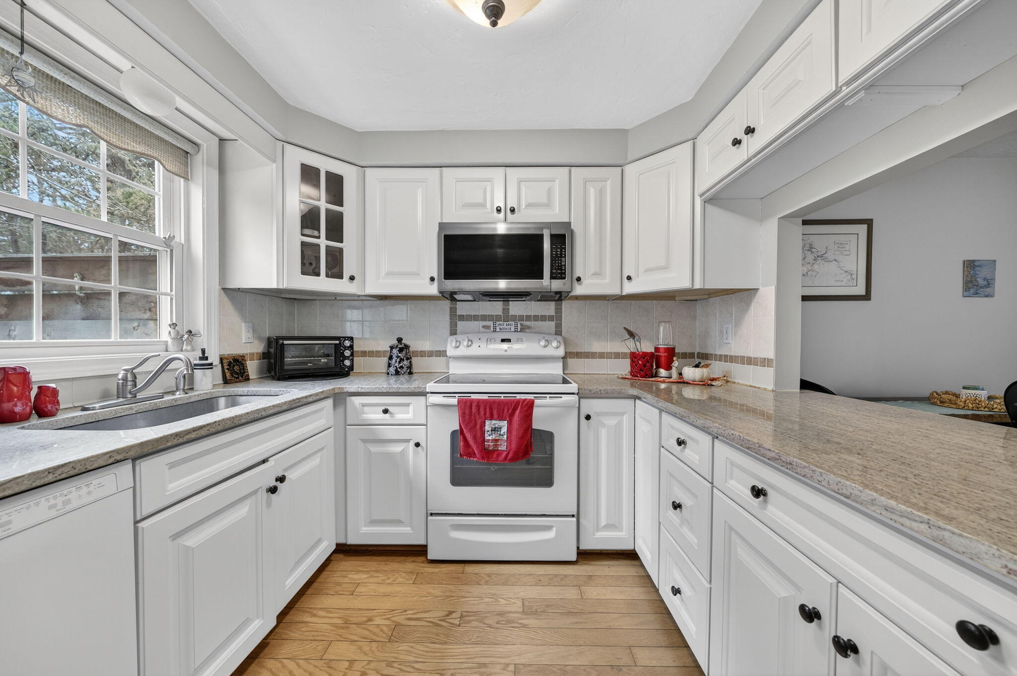 248 Camp Street Yarmouth MA 02673