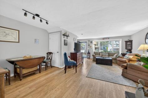 248 Camp Street Yarmouth MA 02673