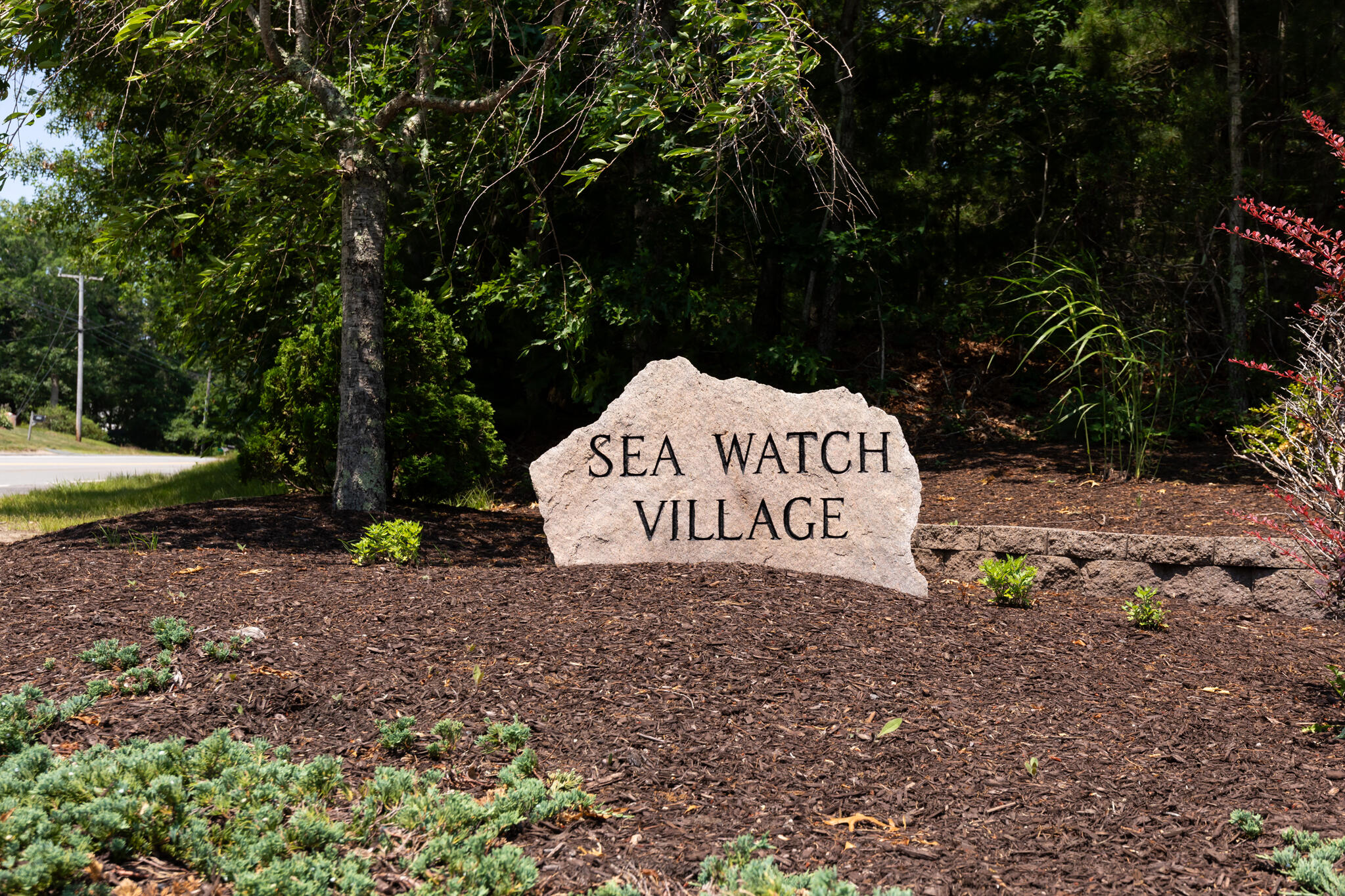 34 Roundhouse Road Buzzards Bay MA 02532